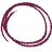MaakJeStap.nl logo