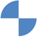 Gebroeders van Noordwoud logo