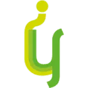 Yoost B.V. logo