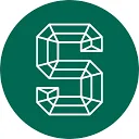 Logo van Smaragd Offices