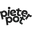 Pieter Pot logo
