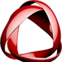 Ultility logo