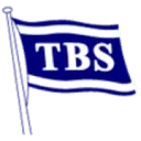 Tarbit Tankers Services B.V. logo