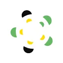Webenable BV logo