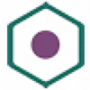 Curans logo