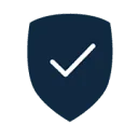 YouName-IT logo