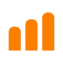 Zenz Technologies logo