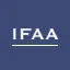 IFAA Accountants AND Belastingadviseurs BV logo
