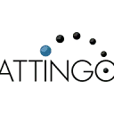 Attingo Datarecovery B.V. Nederland logo