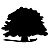 Buitenplaats De Houtmaat logo