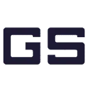GS accountants AND adviseurs logo