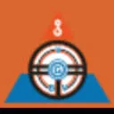 Van Grinsven BV Schaijk logo