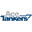 Ace Tankers logo