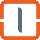 Inther Group logo