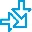 Evapco Nederland logo