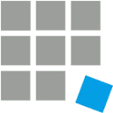 di-soric logo
