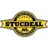 StucDeal logo