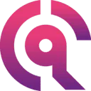 CarQall - Voice AI logo