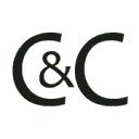 Cees Furniture logo