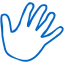 Eventmaker Nederland logo