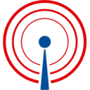 netchange logo