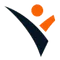 Van den IJssel Bedrijfskleding BV logo