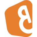 Pennings Bouw BV logo