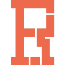 Fellow Real Estate B.V. logo