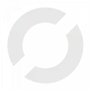 New Deal Seals B.V. logo
