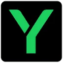 YourYield logo