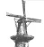 Aeolus Vlaardingen logo