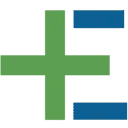 Easy Ergonomics logo