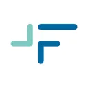 Medisch Centrum Leeuwarden logo