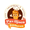 Paviljoen Bilthoven logo
