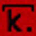 Klopotek B.V. logo
