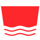 Transpack Shipping Services logo