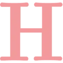 Hesther Selbeck logo