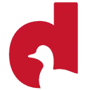 Shelduck logo