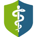 Caring Vets logo