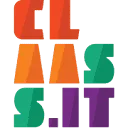 EXIN Accredited CLOUD COMPUTING FOUNDATION e-learning logo
