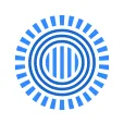 Prezi123.nl logo