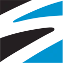 Sinnige Bouw Heerhugowaard BV logo
