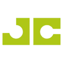 JC Quality Search logo