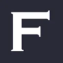 FLEXTENT® International B.V. logo