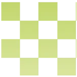 VOF Op Aarde logo