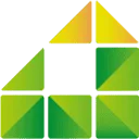 DuurzÆm Groen logo