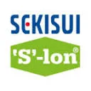Sekisui Eslon B.V. logo