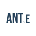 Ant.Element logo