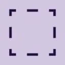 -stek logo