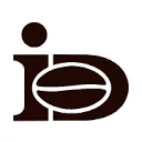 J.J. Darboven B.V. logo